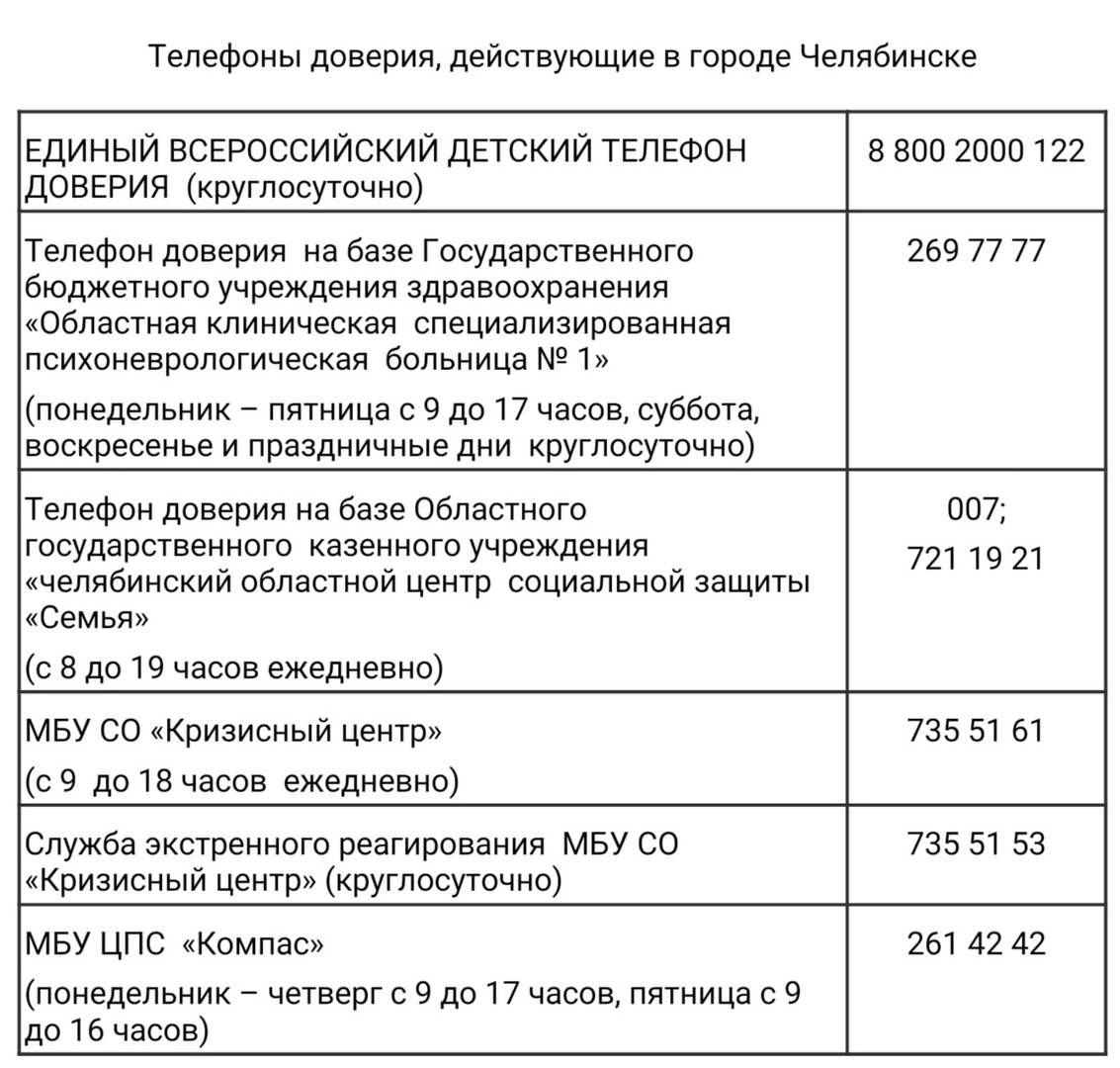 Поиск IP-адреса в Windows