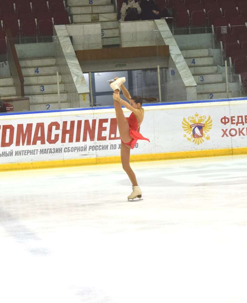 Магазин Спорт И Танцы Челябинск Официальный Сайт